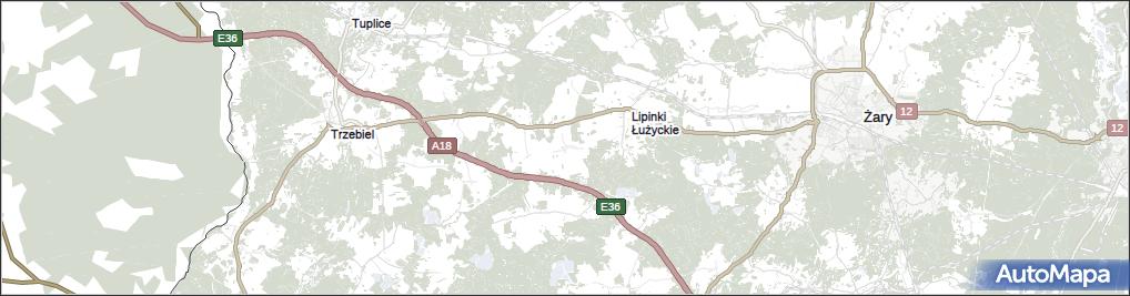 Boruszyn
